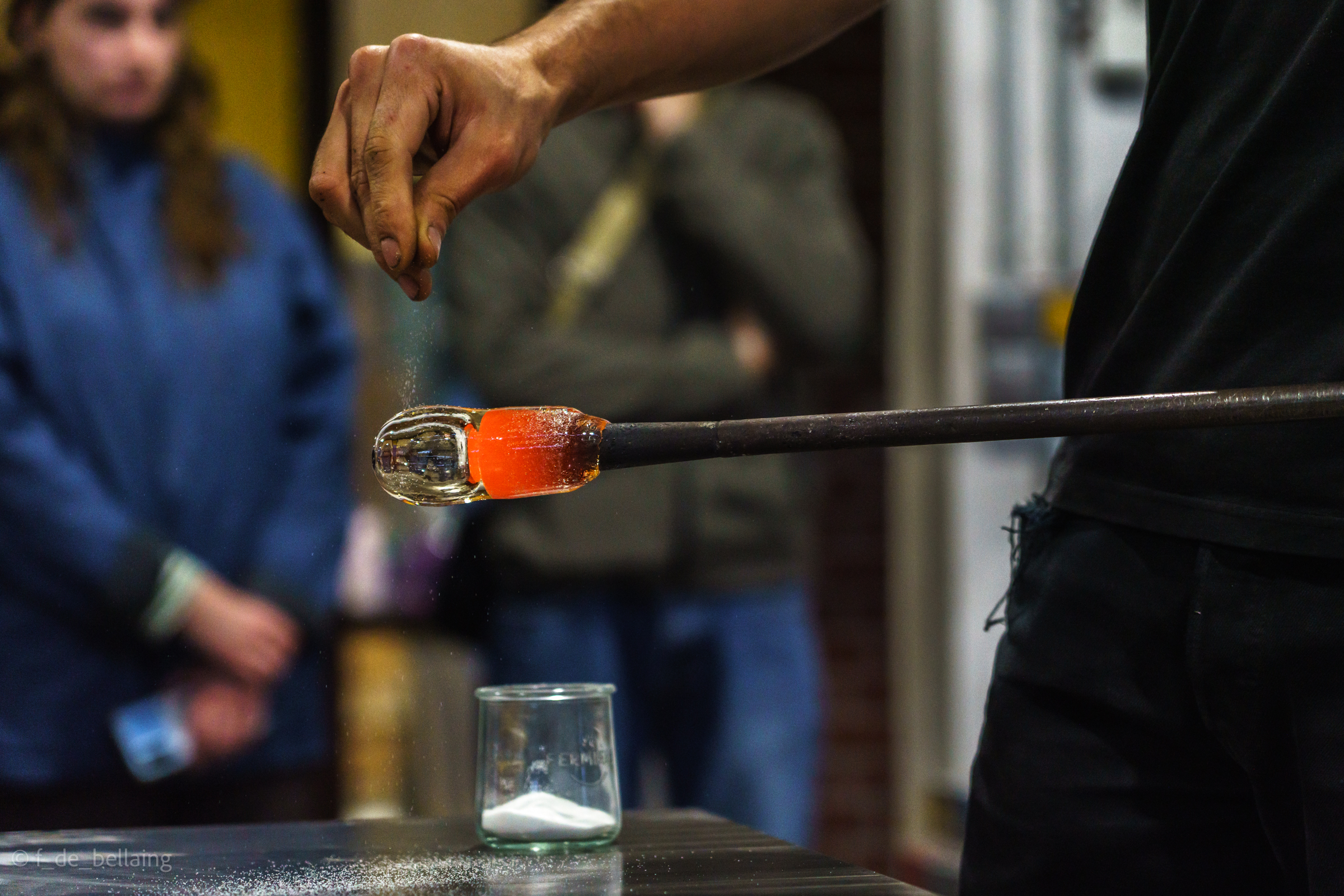 MUSVERRE JPO-10_00281