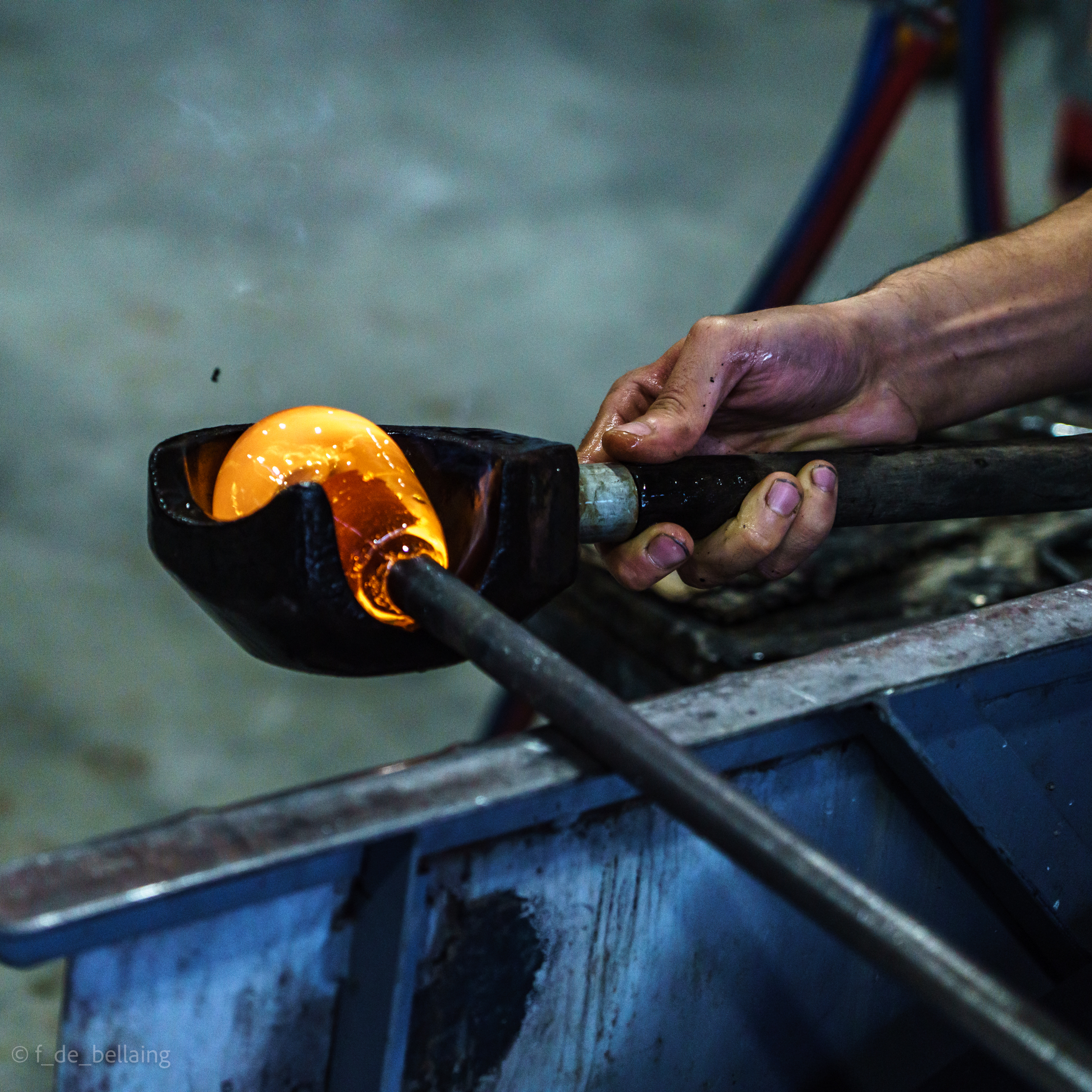 MUSVERRE JPO-19_00254