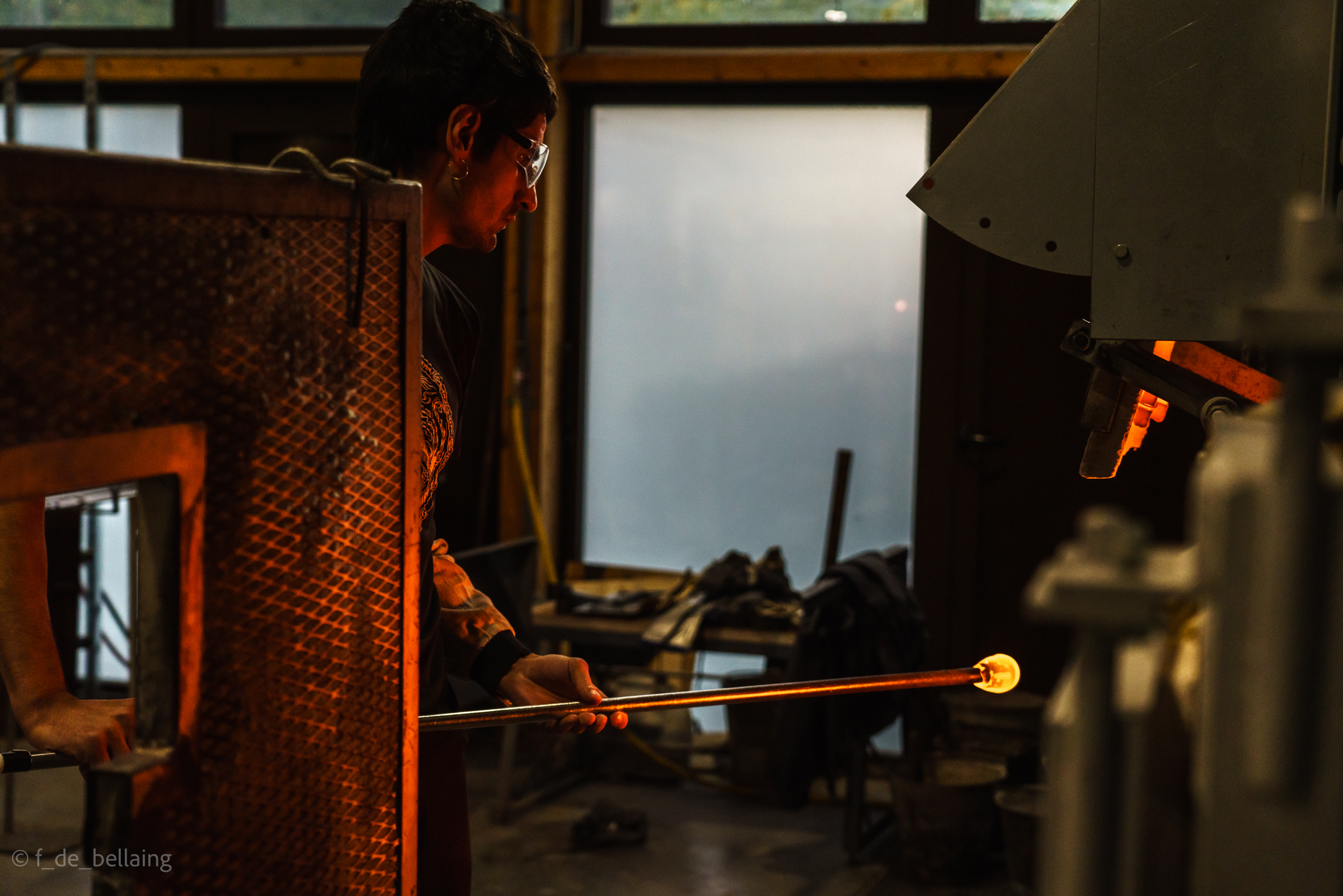 MUSVERRE JPO-27_00233