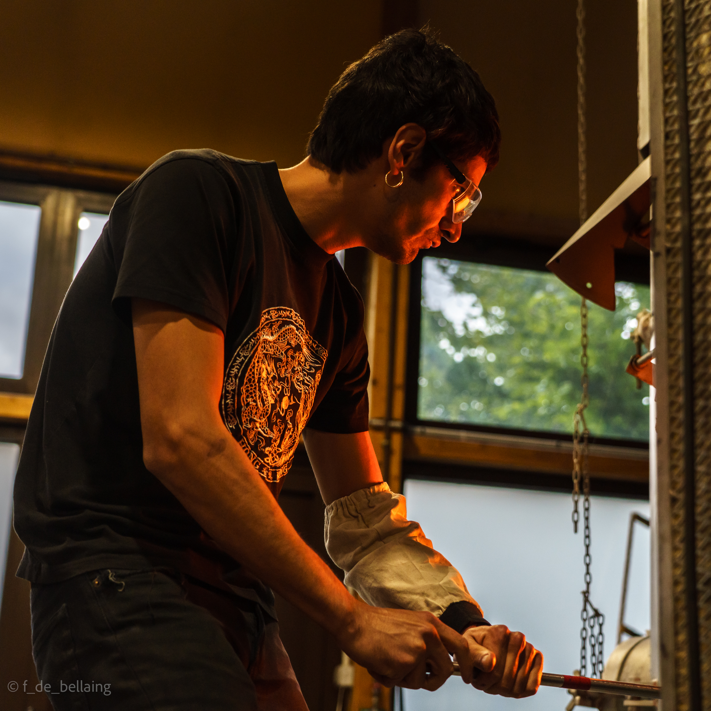 MUSVERRE JPO-9_00290